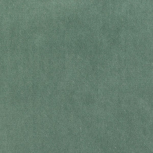 Swag 78J6451 By JF Fabric