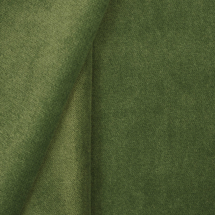 SWAG 78J6451 by JF Fabric Swag Book 75% Polyester, 25% Cotton China Horizontal: and Vertical: 54 - Fabric Carolina -