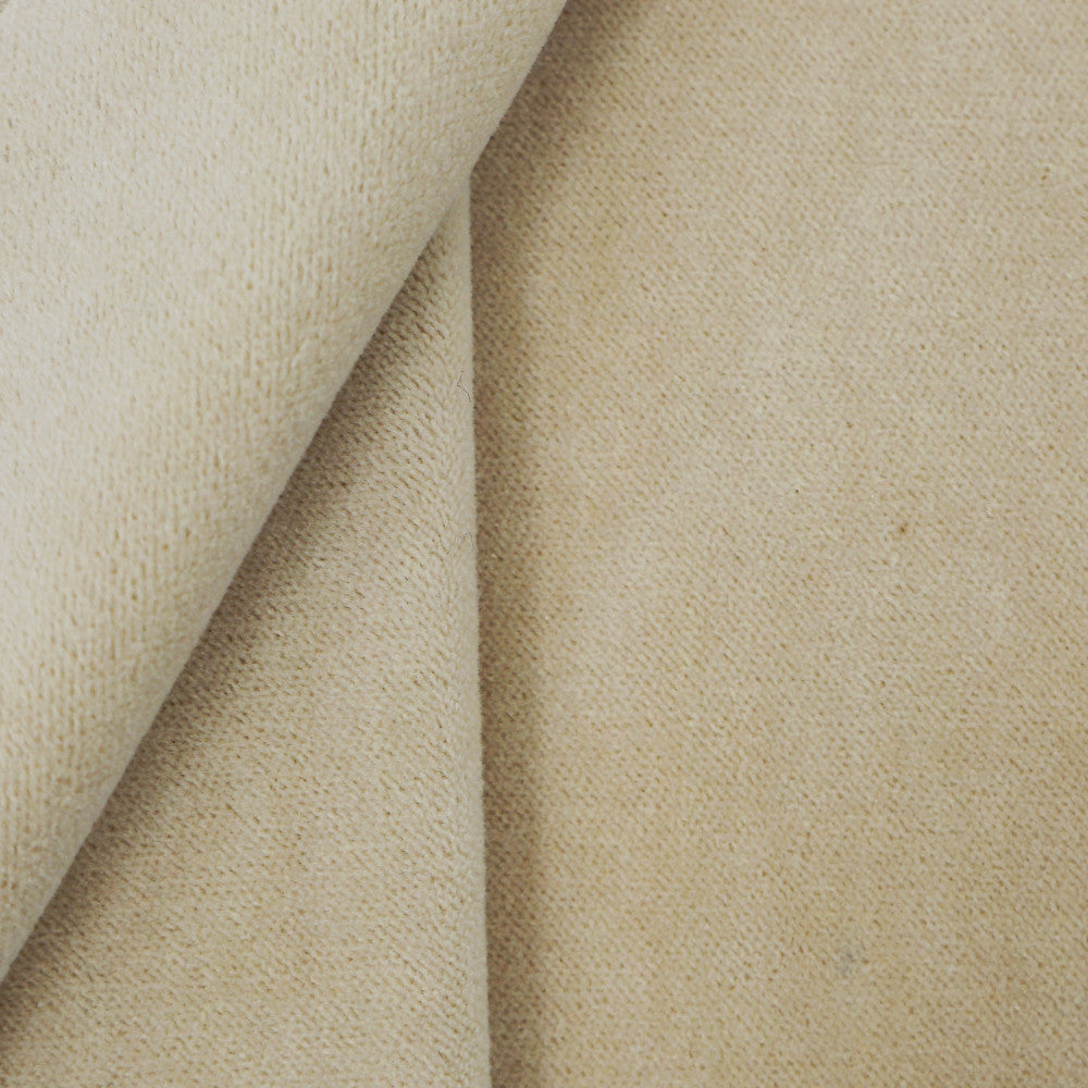 Swag 93J6451 by JF Fabric Swag Book 75% Polyester, 25% Cotton China 201000 Horizontal: and Vertical: 54 - Fabric Carolina -