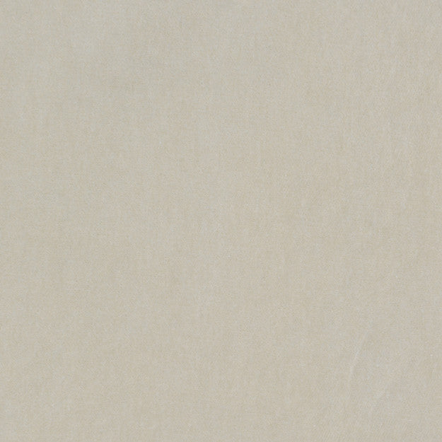 SWAG 93J6451 by JF Fabric SWAG 75% Polyester, 25% Cotton CHINA ABRASIO (HEAVY DUTY- 30,000+ DOUBLE RUBS) Horizontal: N/A and Vertical: N/A 54.00 - Fabric Carolina -