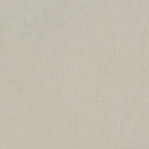 Swag 93J6451 By JF Fabric