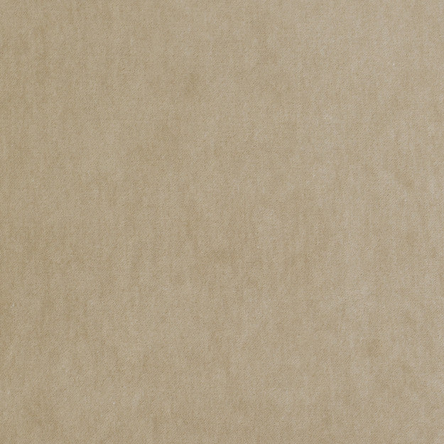 SWAG 94J6451 by JF Fabric SWAG 75% Polyester, 25% Cotton CHINA ABRASIO (HEAVY DUTY- 30,000+ DOUBLE RUBS) Horizontal: N/A and Vertical: N/A 54.00 - Fabric Carolina -