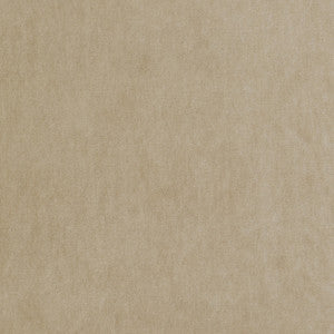 Swag 94J6451 by JF Fabric