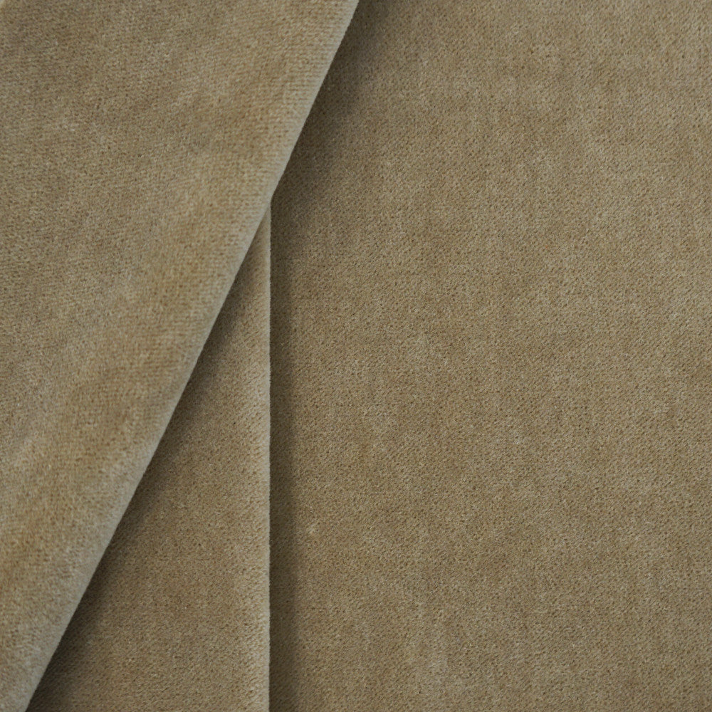 Swag 94J6451 by JF Fabric Swag Book 75% Polyester, 25% Cotton China 201000 Horizontal: and Vertical: 54 - Fabric Carolina -