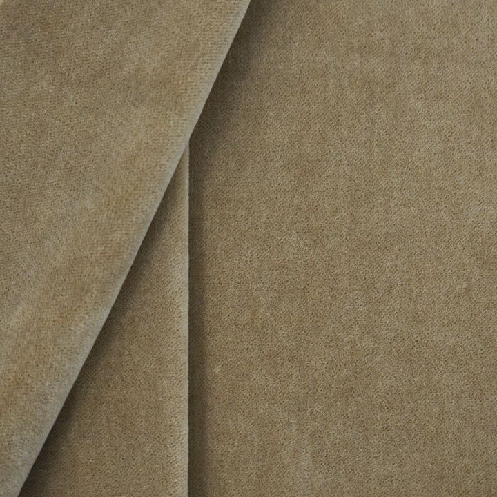 Swag 94J6451 by JF Fabric Swag Book 75% Polyester, 25% Cotton China 201000 Horizontal: and Vertical: 54 - Fabric Carolina -