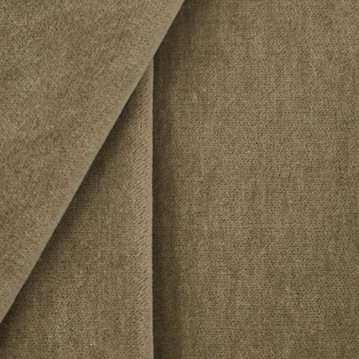 Swag 95J6451 by JF Fabric Swag Book 75% Polyester, 25% Cotton China 201000 Horizontal: and Vertical: 54 - Fabric Carolina -
