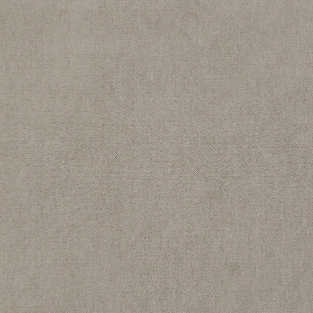 SWAG 95J6451 by JF Fabric SWAG 75% Polyester, 25% Cotton CHINA ABRASIO (HEAVY DUTY- 30,000+ DOUBLE RUBS) Horizontal: N/A and Vertical: N/A 54.00 - Fabric Carolina -
