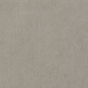 Swag 95J6451 By JF Fabric