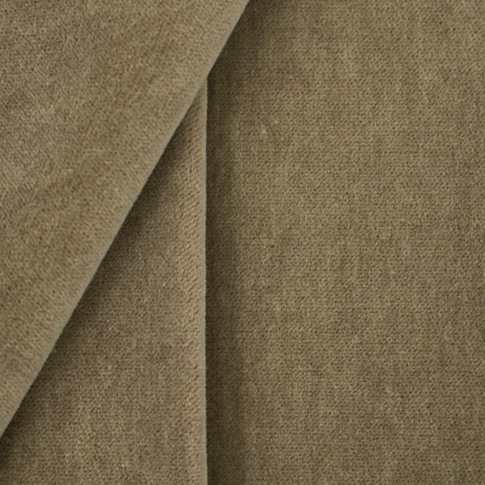 SWAG 95J6451 by JF Fabric Swag Book 75% Polyester, 25% Cotton China Horizontal: and Vertical: 54 - Fabric Carolina -
