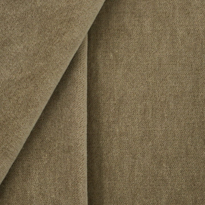 SWAG 95J6451 by JF Fabric Swag Book 75% Polyester, 25% Cotton China Horizontal: and Vertical: 54 - Fabric Carolina -