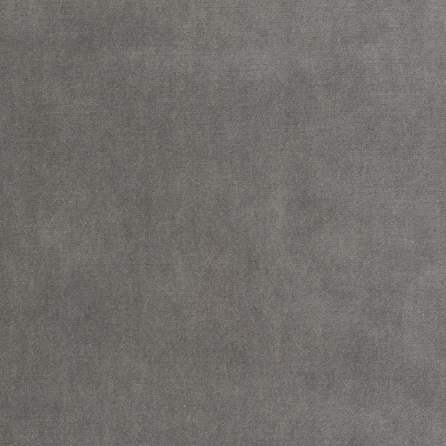 SWAG 97J6451 by JF Fabric SWAG 75% Polyester, 25% Cotton CHINA ABRASIO (HEAVY DUTY- 30,000+ DOUBLE RUBS) Horizontal: N/A and Vertical: N/A 54.00 - Fabric Carolina -