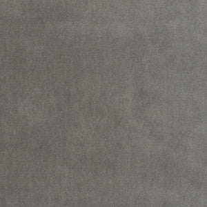 Swag 97J6451 By JF Fabric