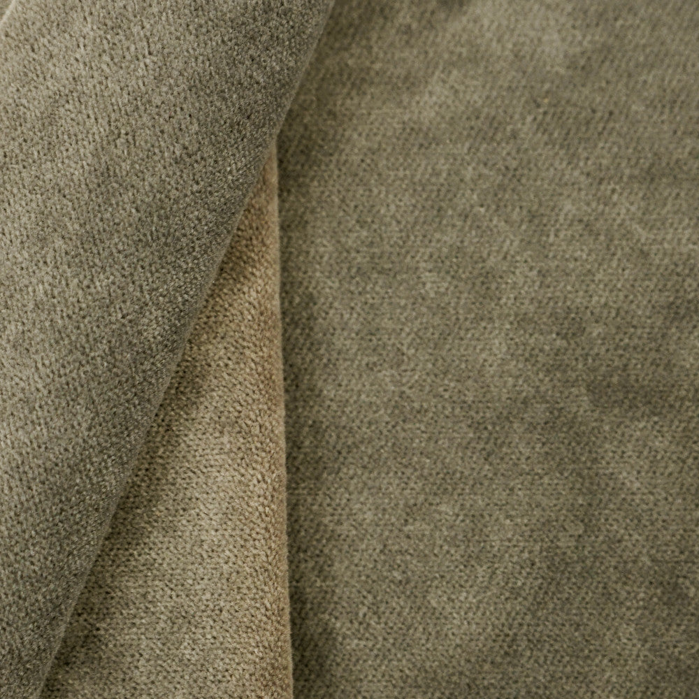 Swag 97J6451 by JF Fabric Swag Book 75% Polyester, 25% Cotton China 201000 Horizontal: and Vertical: 54 - Fabric Carolina -