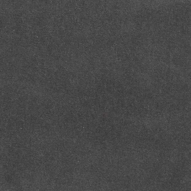 SWAG 98J6451 by JF Designer Fabric SWAG 75% Polyester, 25% Cotton CHINA ABRASIO (HEAVY DUTY- 30,000+ DOUBLE RUBS) Horizontal: N/A and Vertical: N/A 54.00 - Swanky Fabrics -