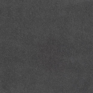 Swag 98J6451 By JF Fabric