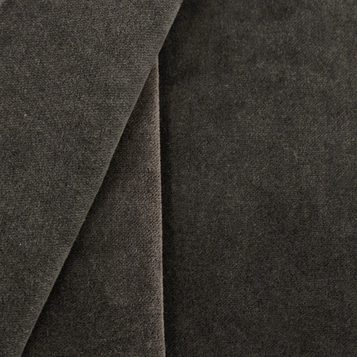 Swag 98J6451 by JF Designer Fabric Swag Book 75% Polyester, 25% Cotton China 201000 Horizontal: and Vertical: 54 - Swanky Fabrics -