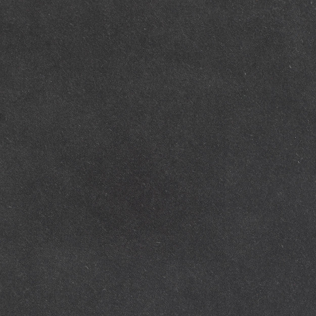 SWAG 99J6451 by JF Fabric SWAG 75% Polyester, 25% Cotton CHINA ABRASIO (HEAVY DUTY- 30,000+ DOUBLE RUBS) Horizontal: N/A and Vertical: N/A 54.00 - Fabric Carolina -