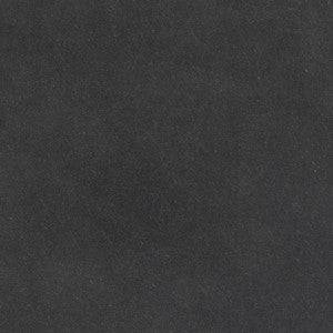 Swag 99J6451 by JF Fabric