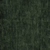 Portland Swamp by Europatex Fabric