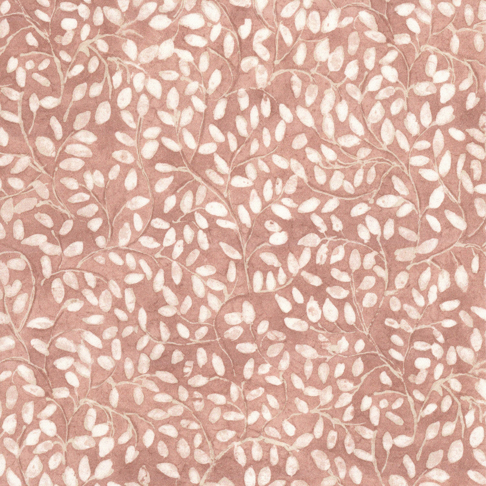 Swanky 1 Rosewood by Stout Fabric Stout Fabric Swanky 1 RosewoodFabric Comfortable Living Blossom/Sienna 100%Cot Spain </p><p>Repeat: H: 13.5, V: 0 54 in - Fabric Carolina -