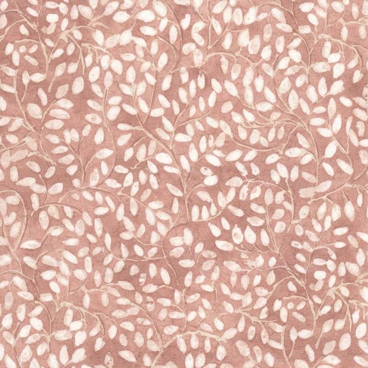 Swanky 1 Rosewood by Stout Fabric Stout Fabric Swanky 1 RosewoodFabric Comfortable Living Blossom/Sienna 100%Cot Spain </p><p>Repeat: H: 13.5, V: 0 54 in - Fabric Carolina -