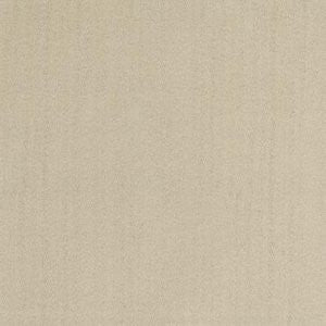 Swan Madeline by Norbar Fabric 100% POLYURETHANE KOREA 54" - Fabric Carolina -