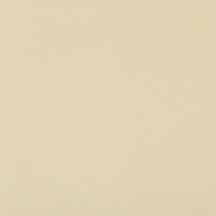 Swaps-116 by Kravet Design Fabric - POLY VINYL CHLORIDE - 79%;POLYESTER - 21% China HEAVY Horizontal: - and Vertical: - 54 - Fabric Carolina -