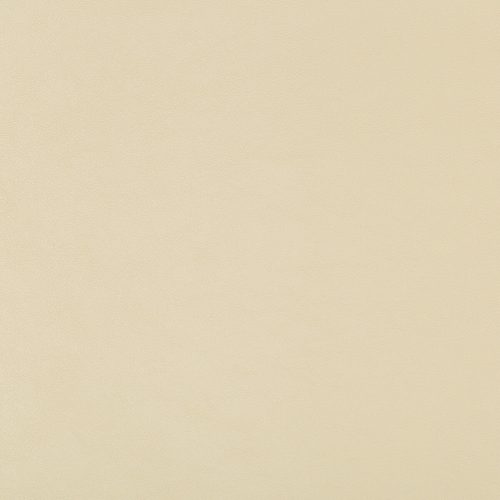 Swaps-116 by Kravet Design Designer Fabric POLY VINYL CHLORIDE - 79%;POLYESTER - 21% China HEAVY Horizontal: and Vertical: 54 - Swanky Fabrics -
