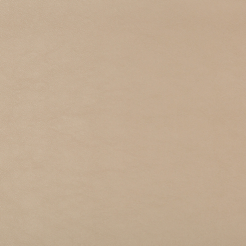 Swaps-16 by Kravet Design Fabric - POLY VINYL CHLORIDE - 79%;POLYESTER - 21% China HEAVY Horizontal: - and Vertical: - 54 - Fabric Carolina -