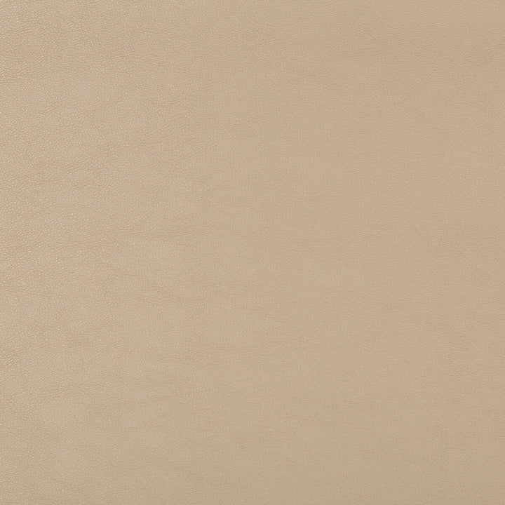 Kravet Design Swaps-16 by Kravet Design Fabric Kravet Design Fabric Kravet Design Swaps-16Fabric POLY VINYL CHLORIDE - 79%;POLYESTER - 21% China </p><p>Repeat: H: , V: 54 - Fabric Carolina -