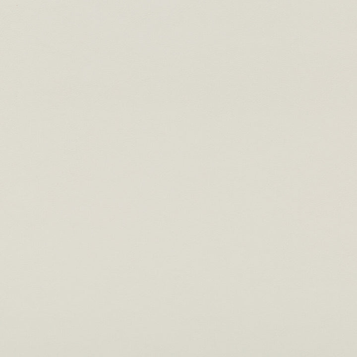 Swaps-1 by Kravet Design Fabric POLY VINYL CHLORIDE - 79%;POLYESTER - 21% China HEAVY Horizontal: and Vertical: 54 - Fabric Carolina -