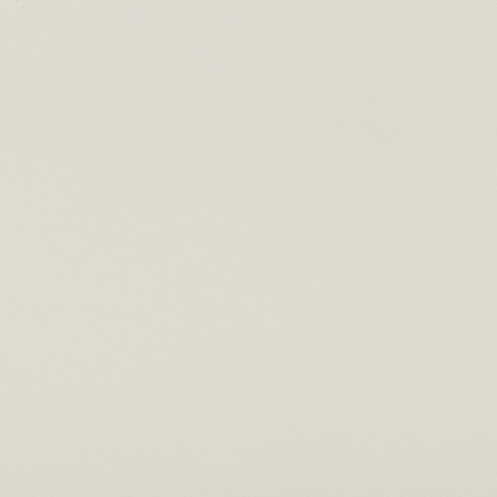 Swaps-1 by Kravet Design Fabric - POLY VINYL CHLORIDE - 79%;POLYESTER - 21% China HEAVY Horizontal: - and Vertical: - 54 - Fabric Carolina -