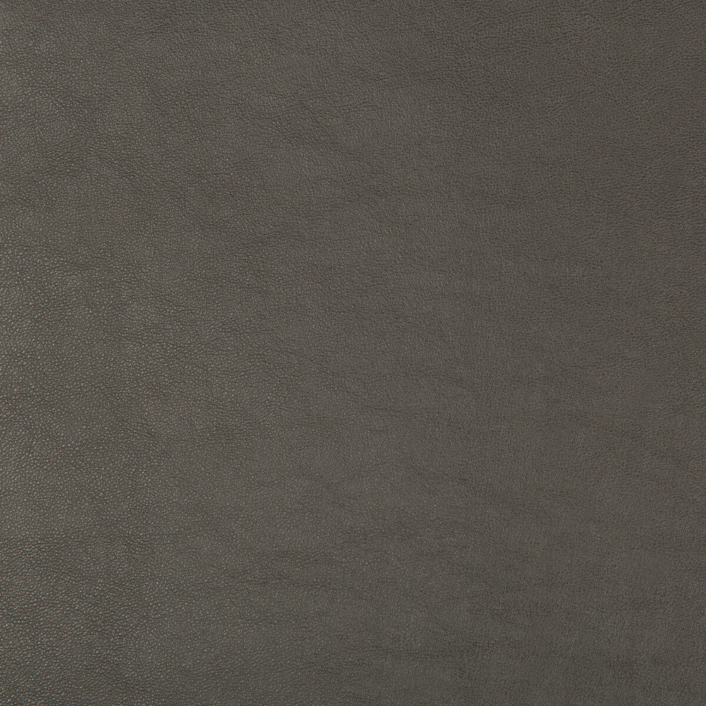 Kravet Design Swaps-21 by Kravet Design Fabric Kravet Design Fabric Kravet Design Swaps-21Fabric POLY VINYL CHLORIDE - 79%;POLYESTER - 21% China </p><p>Repeat: H: , V: 54 - Fabric Carolina -
