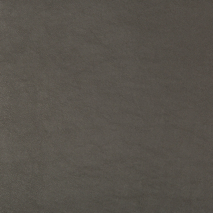 Swaps-21 by Kravet Design Designer Fabric - POLY VINYL CHLORIDE - 79%;POLYESTER - 21% China HEAVY Horizontal: - and Vertical: - 54 - Swanky Fabrics -