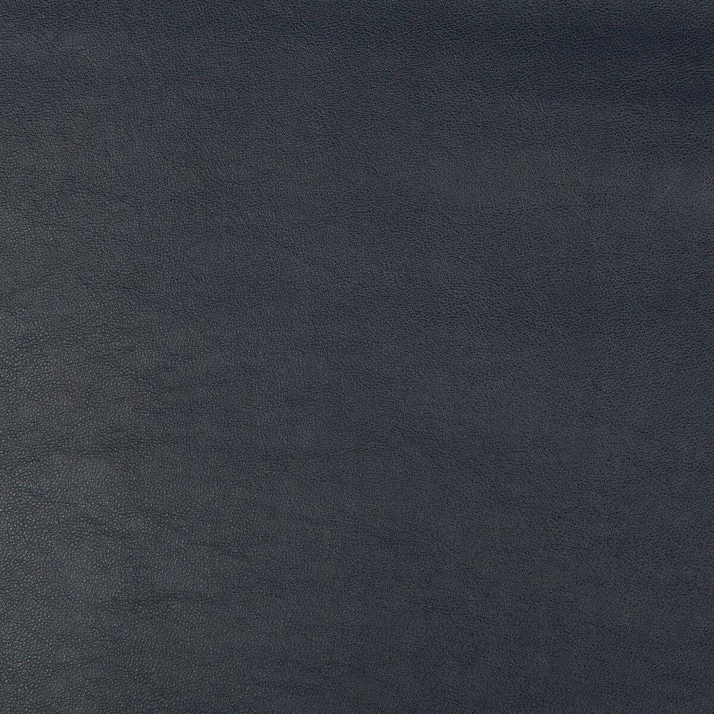 Swaps-50 by Kravet Design Fabric POLY VINYL CHLORIDE - 79%;POLYESTER - 21% China HEAVY Horizontal: and Vertical: 54 - Fabric Carolina -