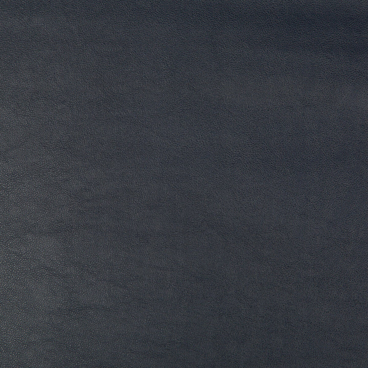 Swaps-50 by Kravet Design Fabric - POLY VINYL CHLORIDE - 79%;POLYESTER - 21% China HEAVY Horizontal: - and Vertical: - 54 - Fabric Carolina -