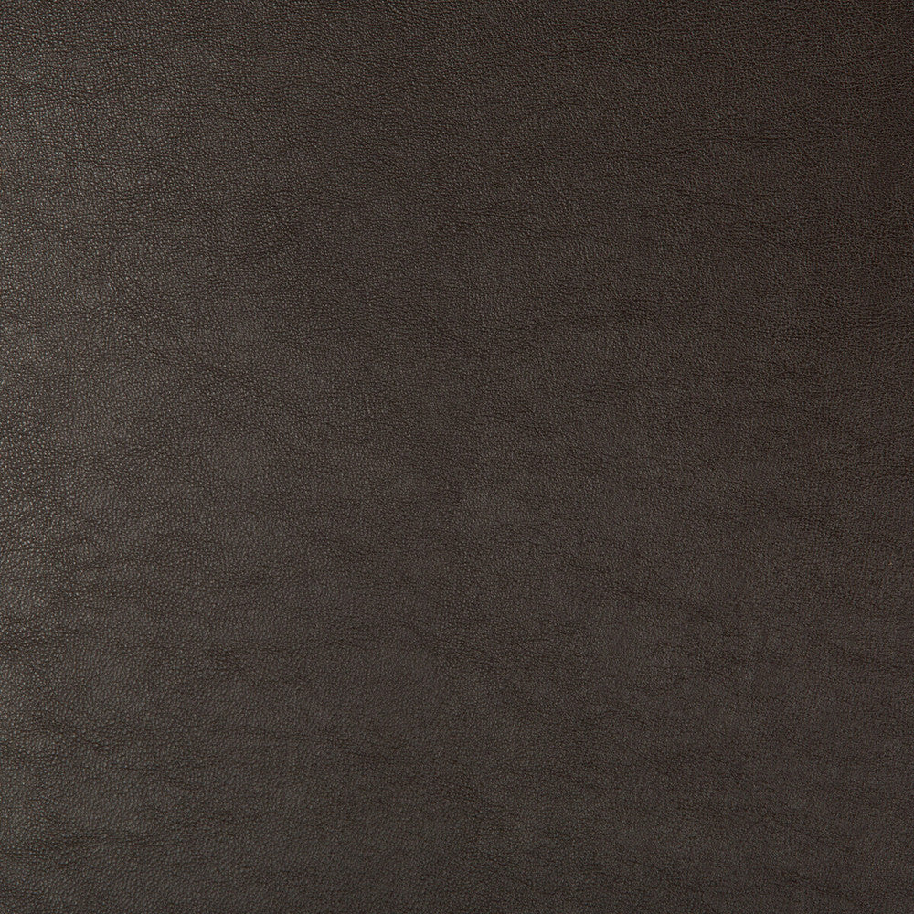Swaps-66 by Kravet Design Fabric POLY VINYL CHLORIDE - 79%;POLYESTER - 21% China HEAVY Horizontal: and Vertical: 54 - Fabric Carolina -
