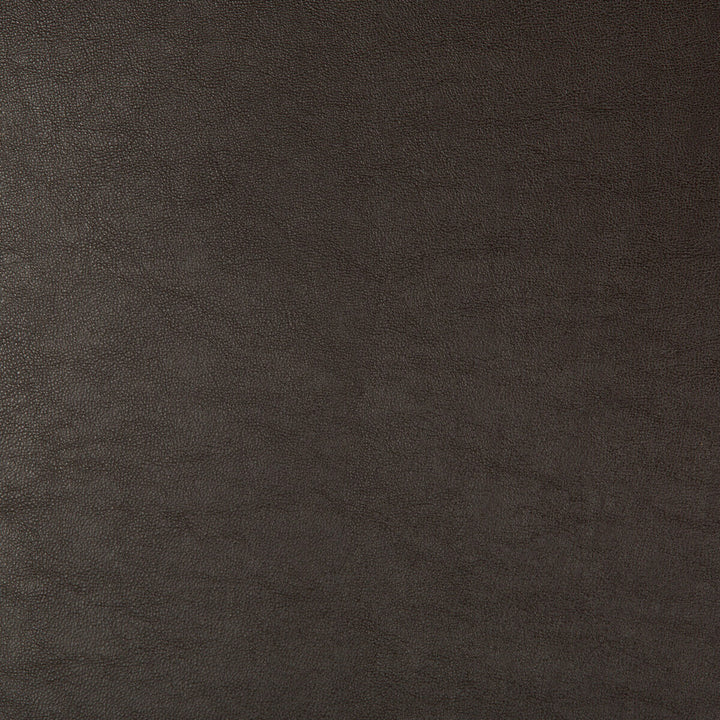 Kravet Design Swaps-66 by Kravet Design Fabric Kravet Design Fabric Kravet Design Swaps-66Fabric POLY VINYL CHLORIDE - 79%;POLYESTER - 21% China </p><p>Repeat: H: , V: 54 - Fabric Carolina -