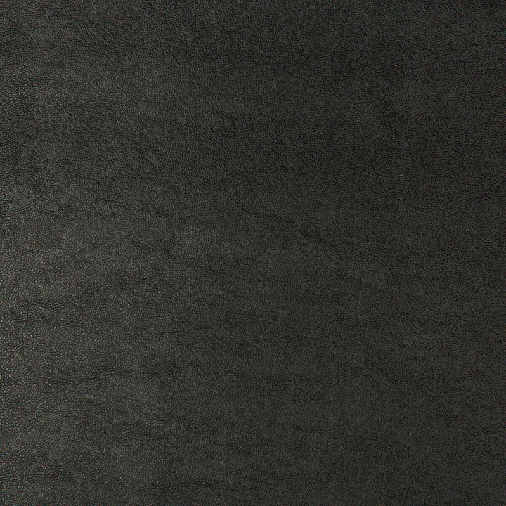 Kravet Design Swaps-8 by Kravet Design Fabric Kravet Design Fabric Kravet Design Swaps-8Fabric POLY VINYL CHLORIDE - 79%;POLYESTER - 21% China </p><p>Repeat: H: , V: 54 - Fabric Carolina -