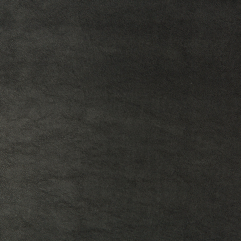 Swaps-8 by Kravet Design Designer Fabric POLY VINYL CHLORIDE - 79%;POLYESTER - 21% China HEAVY Horizontal: and Vertical: 54 - Swanky Fabrics -