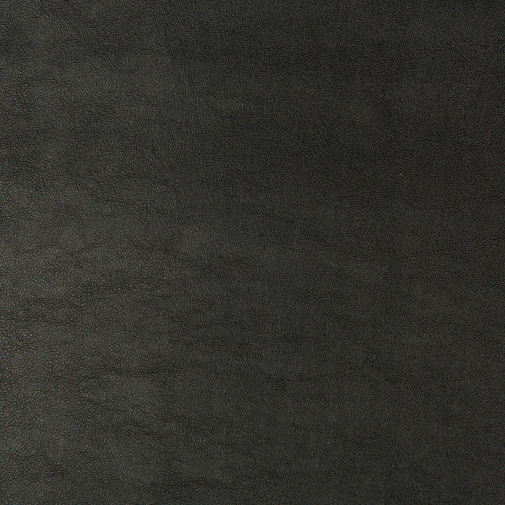 Kravet Design Swaps-8 by Kravet Design Fabric Kravet Design Fabric Kravet Design Swaps-8Fabric POLY VINYL CHLORIDE - 79%;POLYESTER - 21% China </p><p>Repeat: H: , V: 54 - Fabric Carolina -