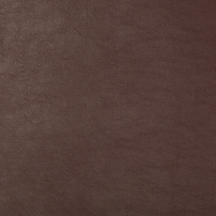 Swaps-9 by Kravet Design Designer Fabric POLY VINYL CHLORIDE - 79%;POLYESTER - 21% China HEAVY Horizontal: and Vertical: 54 - Swanky Fabrics -