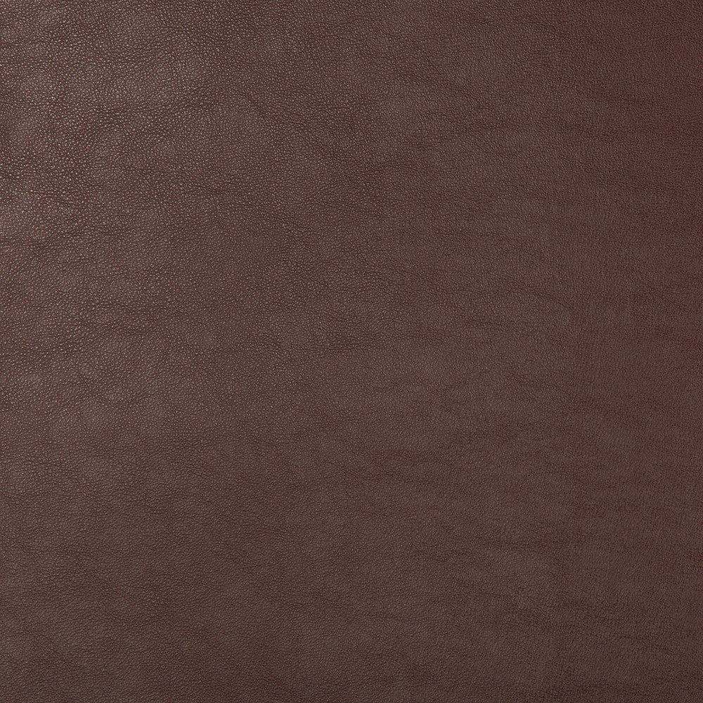 Kravet Design Swaps-9 by Kravet Design Fabric Kravet Design Fabric Kravet Design Swaps-9Fabric POLY VINYL CHLORIDE - 79%;POLYESTER - 21% China </p><p>Repeat: H: , V: 54 - Fabric Carolina -