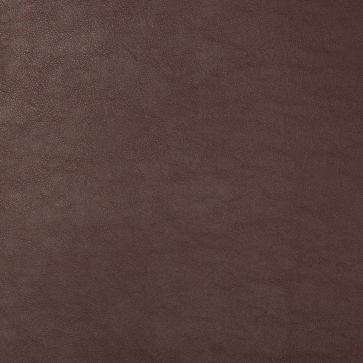 Swaps-9 by Kravet Design Fabric - POLY VINYL CHLORIDE - 79%;POLYESTER - 21% China HEAVY Horizontal: - and Vertical: - 54 - Fabric Carolina -