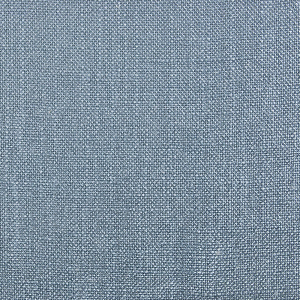 Swayzee 1 Cadet by Stout Fabric Color My Window Cadet/Seafoam 70% Spun Viscose 30% Linen SPAIN FLAME RETARDANT-UFAC CLASS 2 WYZENBEEK 40 000 DOUBLE RUB WEAR TEST (HEAVY DUTY) Horizontal: 0 and Vertical: 0 54 in - Fabric Carolina -