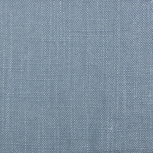 Swayzee 1 Cadet by Stout Fabric