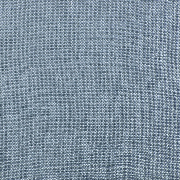 Swayzee 1 Cadet by Stout Fabric Stout Fabric Swayzee 1 CadetFabric COLOR MY WINDOW CADET/SEAFOAM SPAIN </p><p>Repeat: H: 0.000, V: 0.000 54 in - Fabric Carolina -