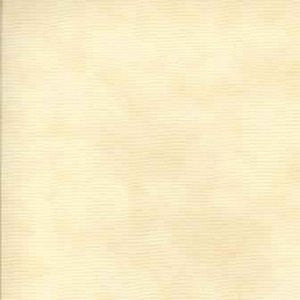 Sway Buttermilk by Norbar Fabric See Sample PVC W URETHANE TOP COAT KOREA - </p><p>Repeat: Horizontal: and Vertical: - 54" - Fabric Carolina -