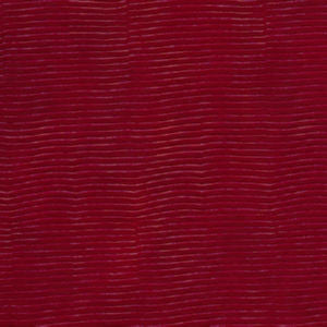 Sway Lipstick by Norbar Fabric