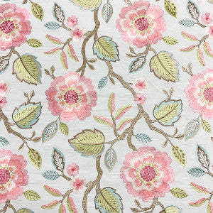 Swazey Pastel by Magnolia Fabric